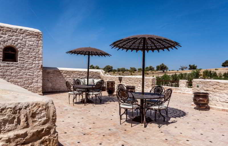 Riad Dharma Bou Mkila Exterior photo