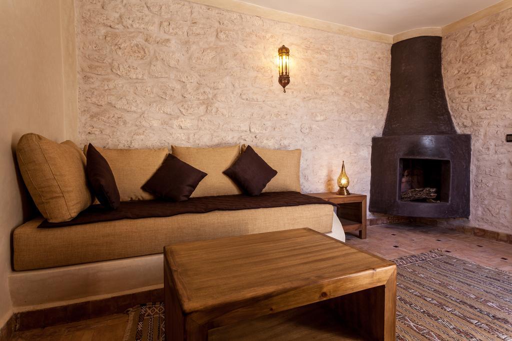 Riad Dharma Bou Mkila Exterior photo