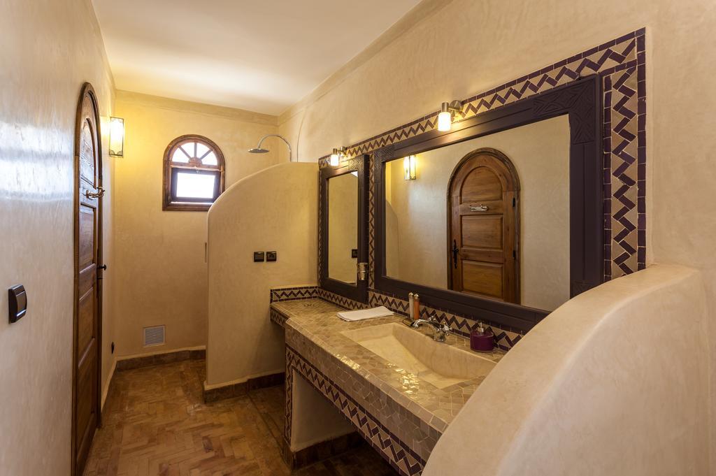 Riad Dharma Bou Mkila Exterior photo
